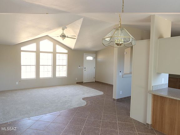 3rd image of 4213 S Bodie Ct