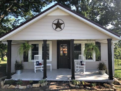 11119 Monterey Hwy, Monterey, TN, 38574