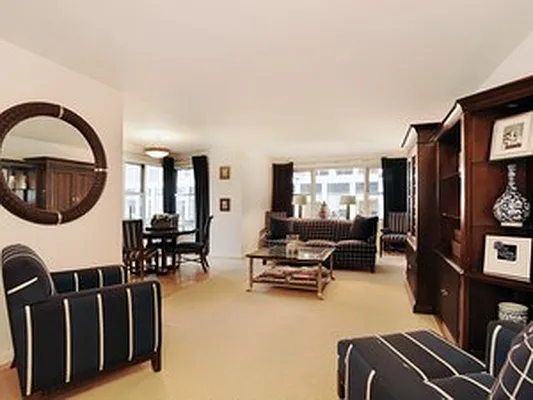 Sold by Corcoran | media 10