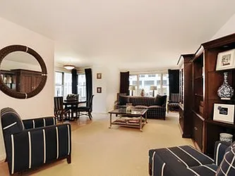 Sold by Corcoran