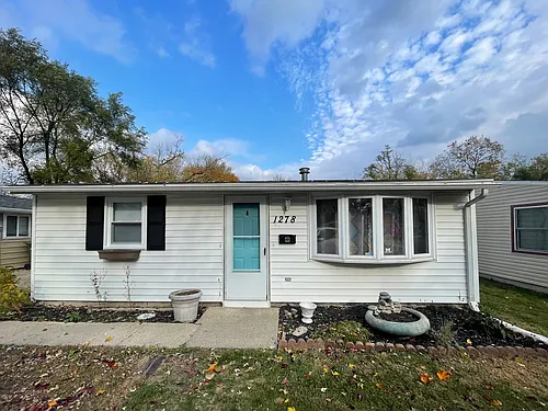 1278 Hugo St Photo 1