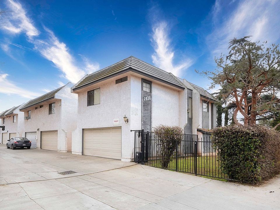 2820Meek 2820 Meeker Ave El Monte CA Zillow