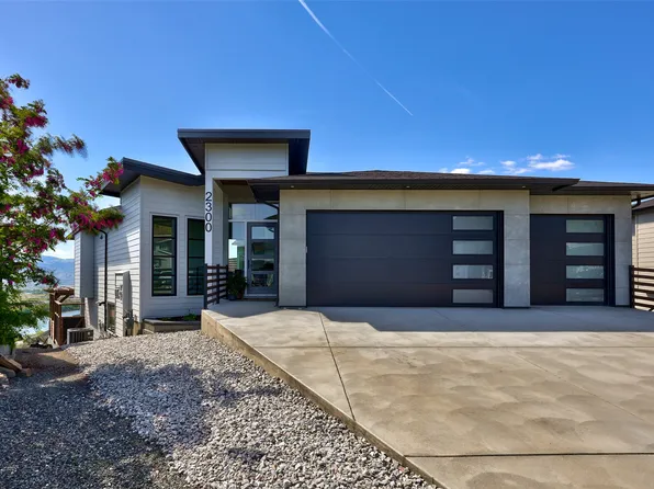 2300 Saddleback Dr, Kamloops, BC V2B 0G7