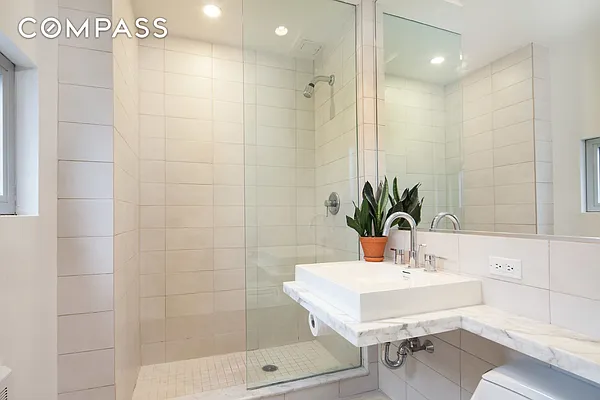 Sold by Compass | media 15