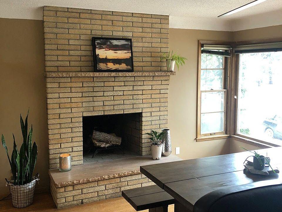 1st image of 4007 Bryant Ave S