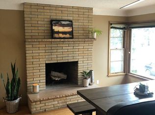 4007 Bryant Ave S, Minneapolis, MN 55409