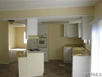 5th image of 40725 Vista Murrieta