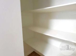 14030 McClure Ave APT 111, Paramount, CA 90723