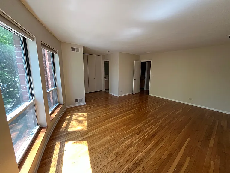 5400 S Hyde Park Blvd #12D — Photo 5