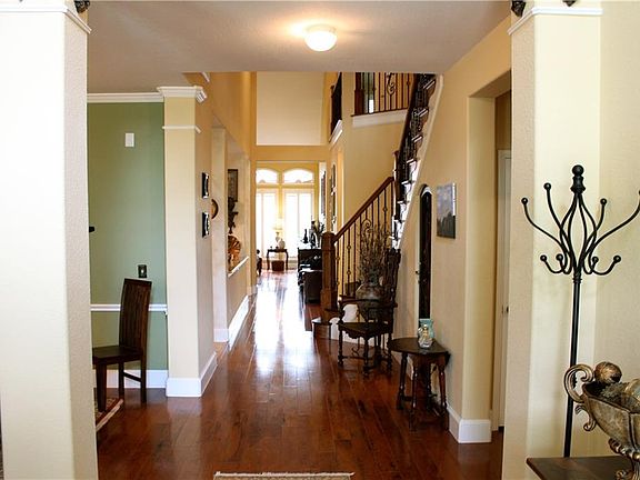 2nd image of 11187 Silver Horn Dr
