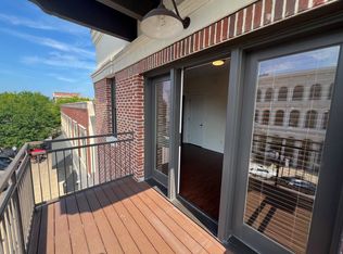 15 11th St #A, Columbus, GA 31901