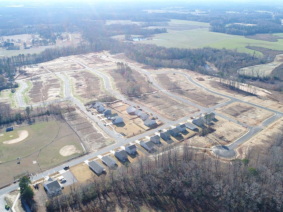1st image of 1361 Pond Overlook Dr