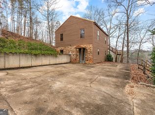 196 County Road 3130, Wedowee, AL 36278