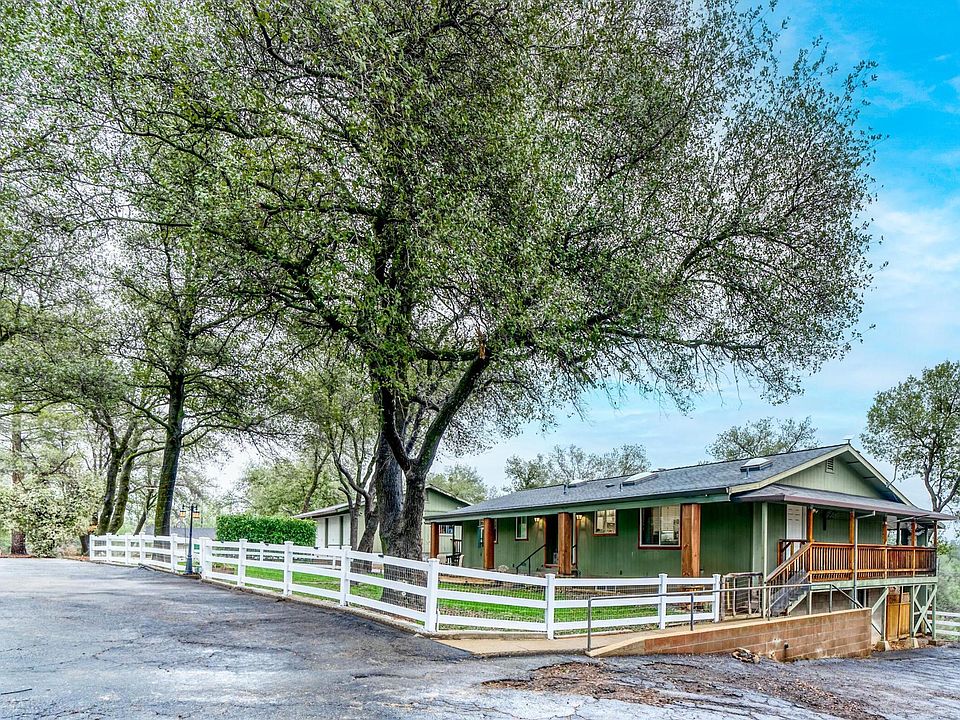 1st image of 24543 State Highway 299 Hwy E