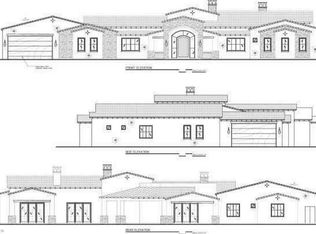 34690 N 44th St, Cave Creek, AZ 85331