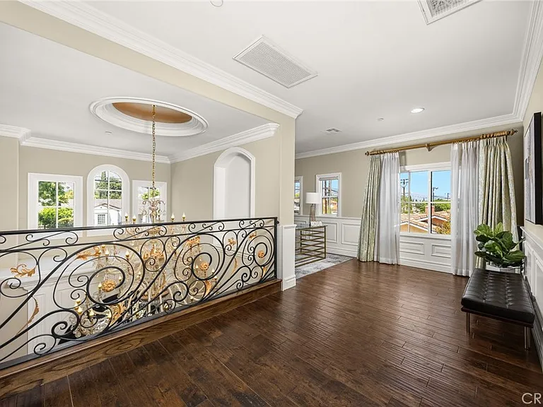 536 W Camino Real Ave — Photo 36