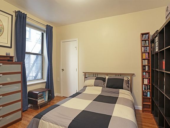 5th image of 530 Manhattan Ave APT 8