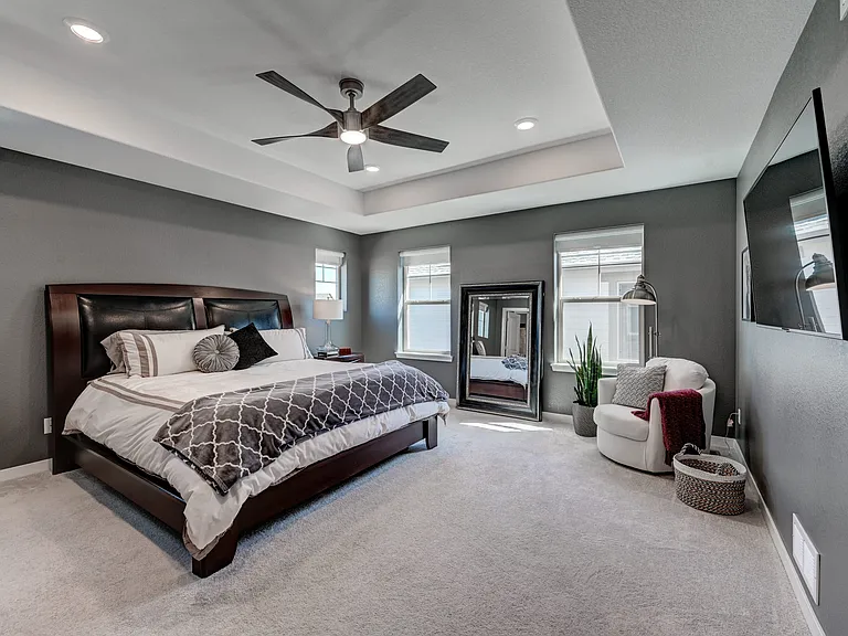 9303 Inca Dove Cir — Photo 10