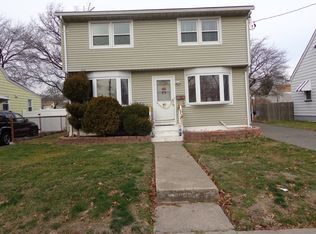 18 Lehigh Ave, Edison, NJ 08837