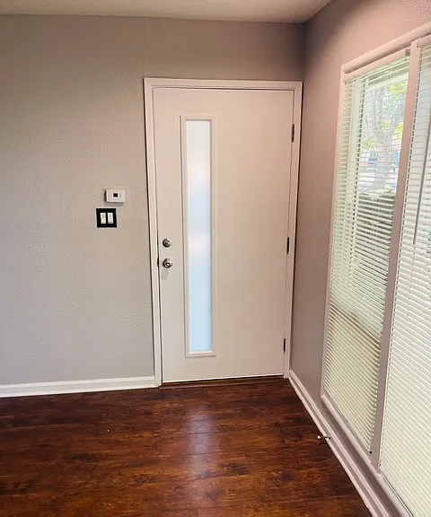933 Lassen St #933 — Photo 2