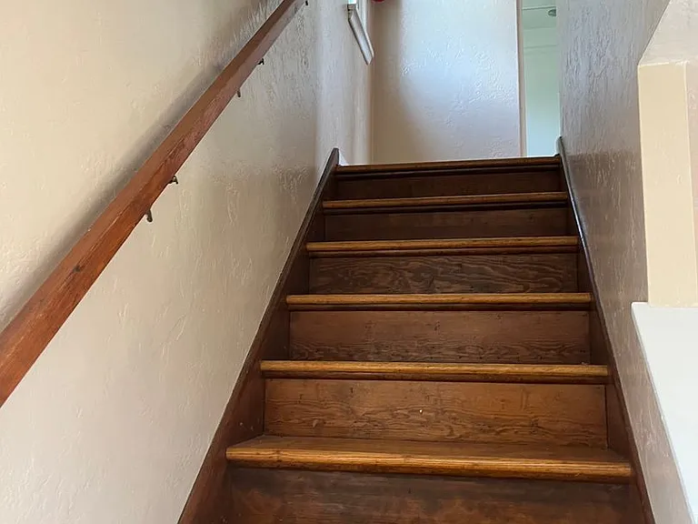 112 Bellanca Ave — Photo 12