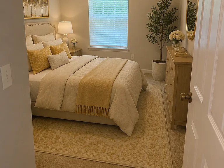 3333 Thornbridge Dr #3333 — Photo 20