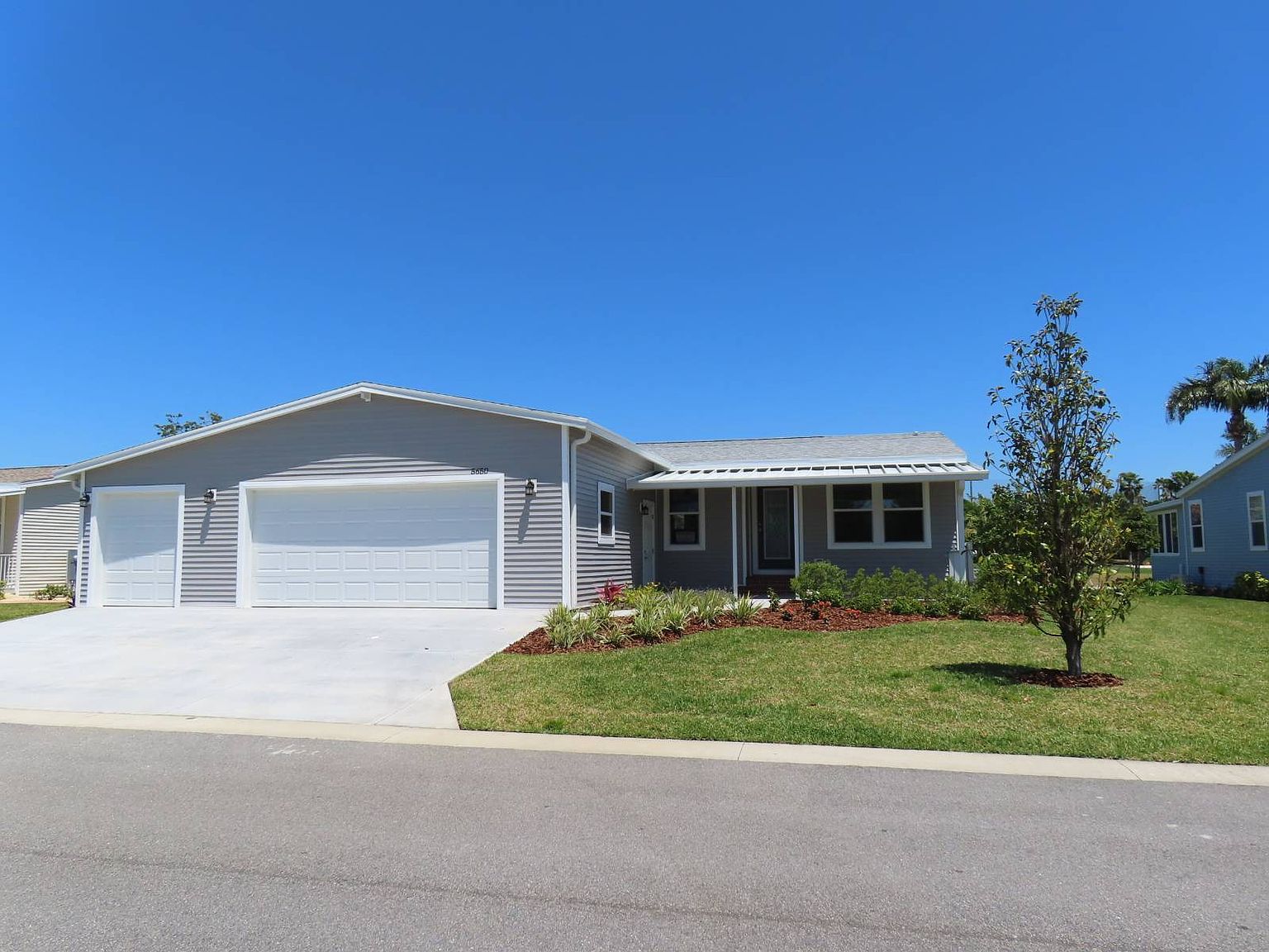 5650 Big Cypress Dr #815