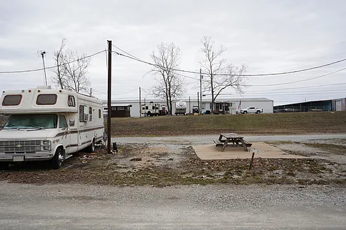 65400 East Rd #250 Photo 1