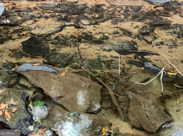 9 Bitter Creek Ln, Blairsville, GA 30512