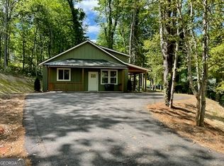 165 Colorado Ln, Clayton, GA 30525