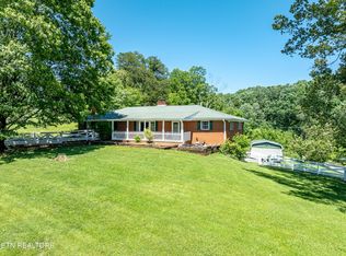 3206 Maryville Pike, Knoxville, TN 37920