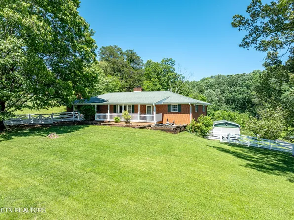 3206 Maryville Pike, Knoxville, TN 37920