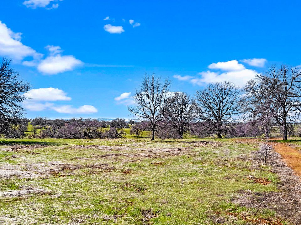 LOT 43 River Downs Way, Cottonwood, CA 96022 MLS 231133 Zillow