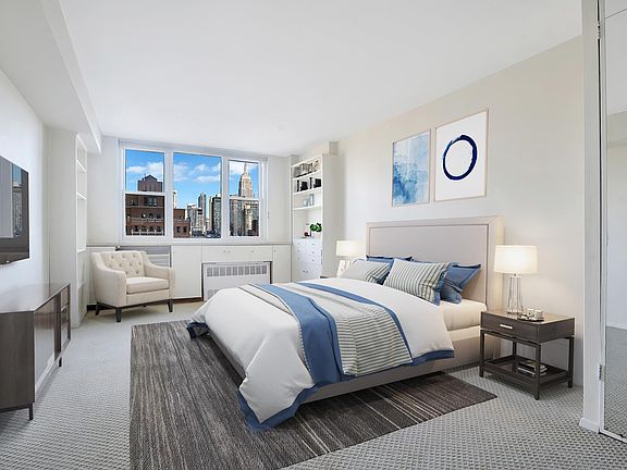 3rd image of 77 7th Ave APT 20D