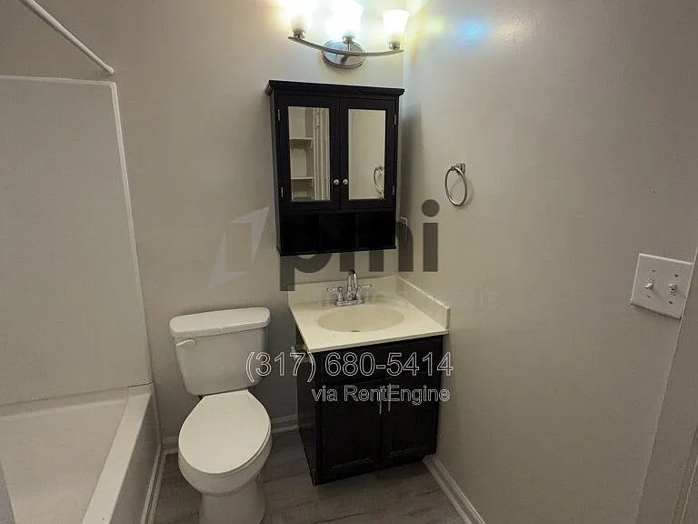 Parkview Apartments LLC — Photo 231