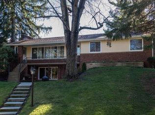 149 Beaconview Rd, Pittsburgh, PA 15237