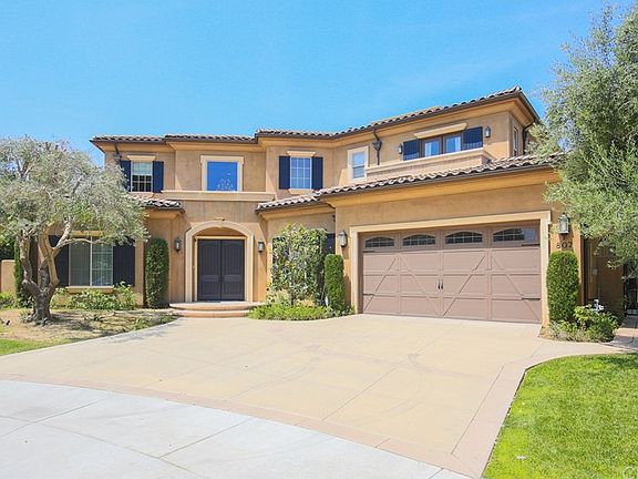 5th image of 807 Kaitlyn Pl