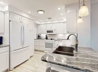 1900 Clifford St APT 704, Fort Myers, FL 33901