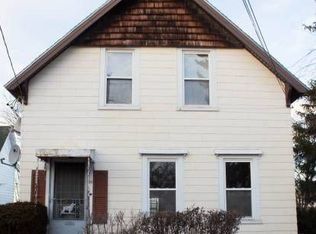14 Sterling Ave, Manchester, NH 03103