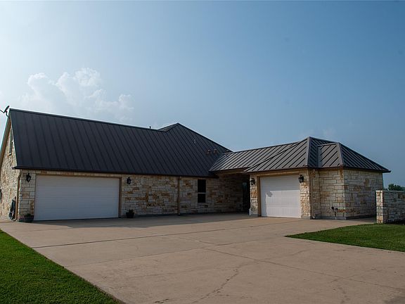 4th image of 8271 Fm 529 Rd
