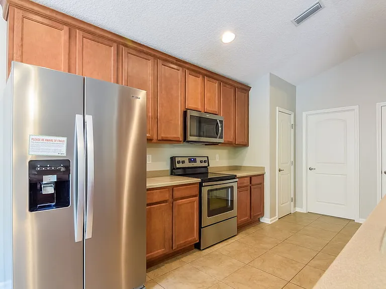 632 Chestwood Chase Dr — Photo 5