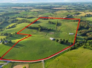 4430 State Highway 1194, Stanford, KY 40484