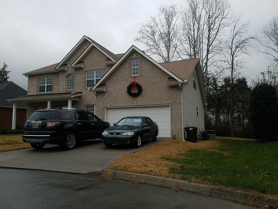1st image of 3310 Lands End Ln