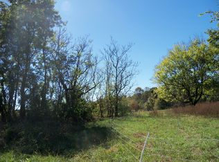 00 Hunt Lane, Adolphus, KY 42120