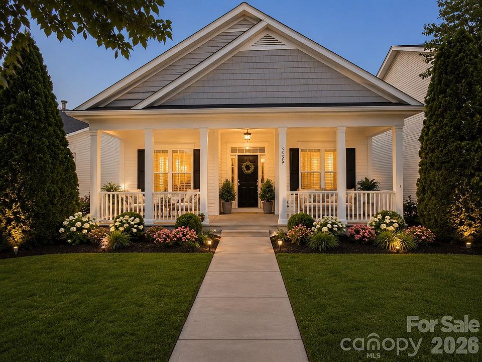 1st image of 8723 Westwind Point Dr