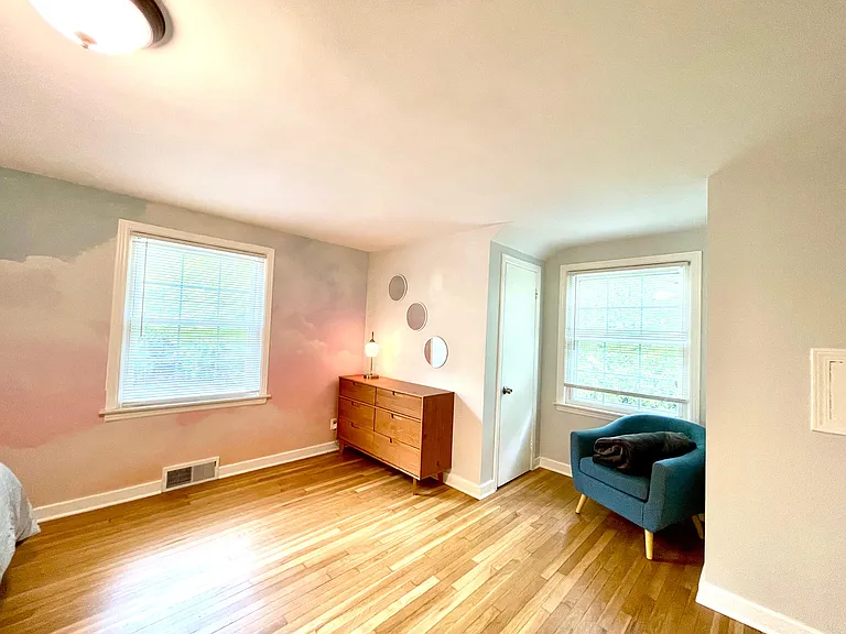 60 Devon Rd — Photo 41