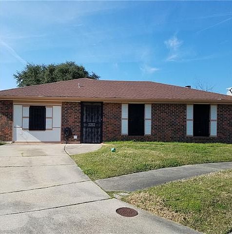 1st image of 7767 Tricia Ct