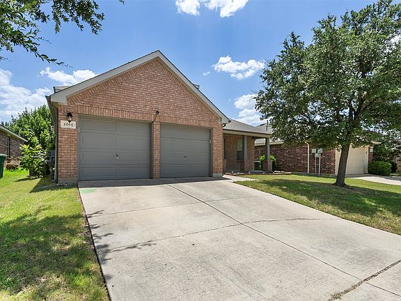 2nd image of 4868 Ambrosia Dr