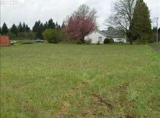 22904 NE 58th St, Vancouver, WA 98682