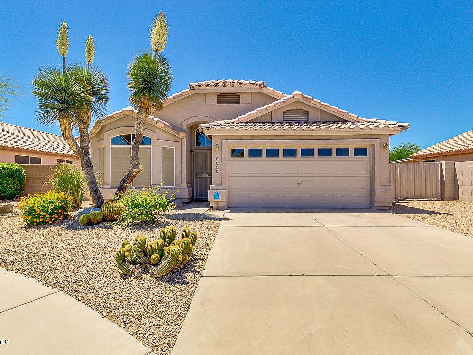 1st image of 2843 E Villa Theresa Dr